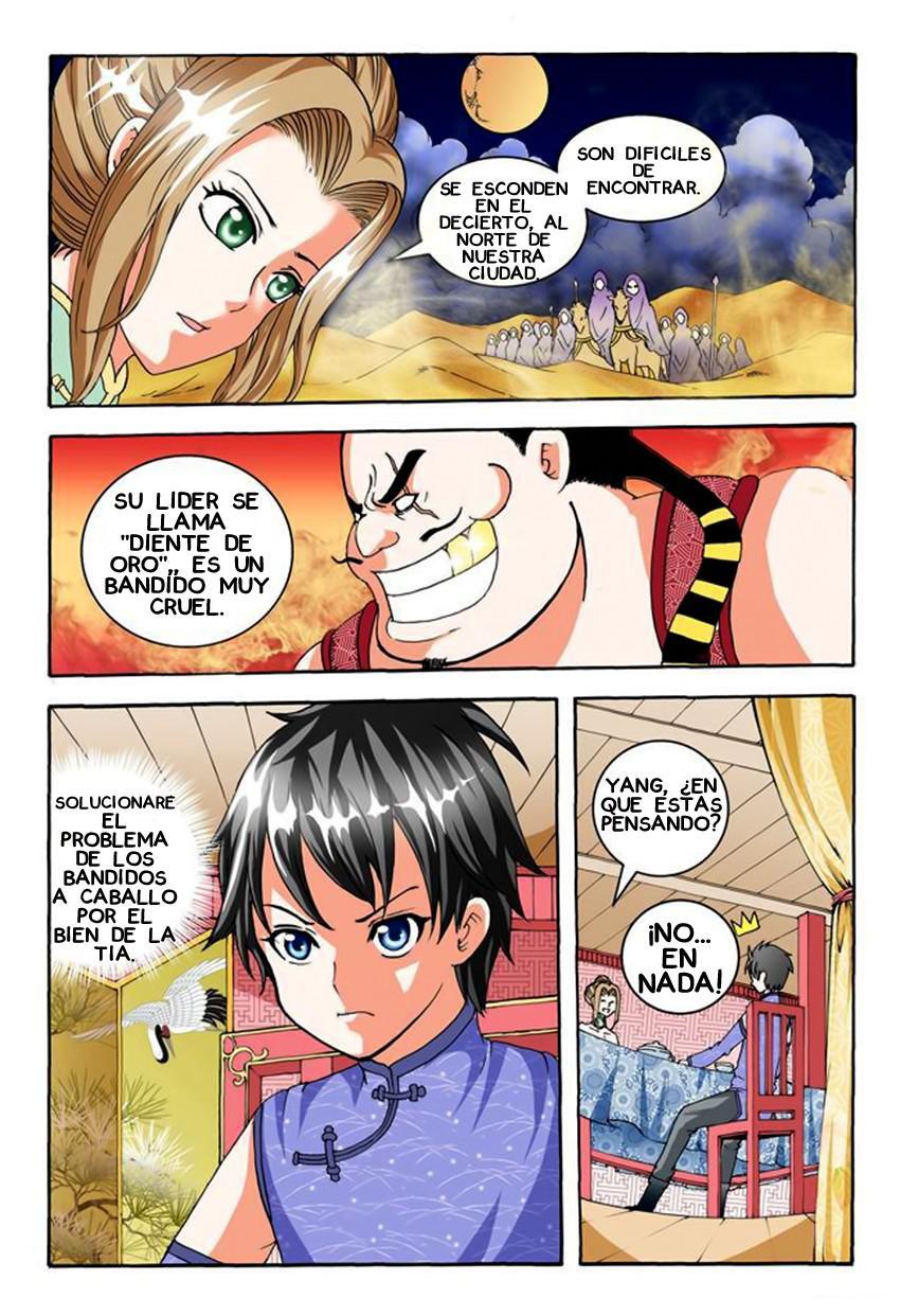Capitulo 37 page 2