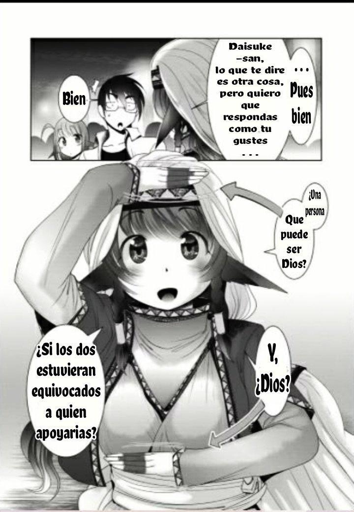 Capitulo 20 page 22