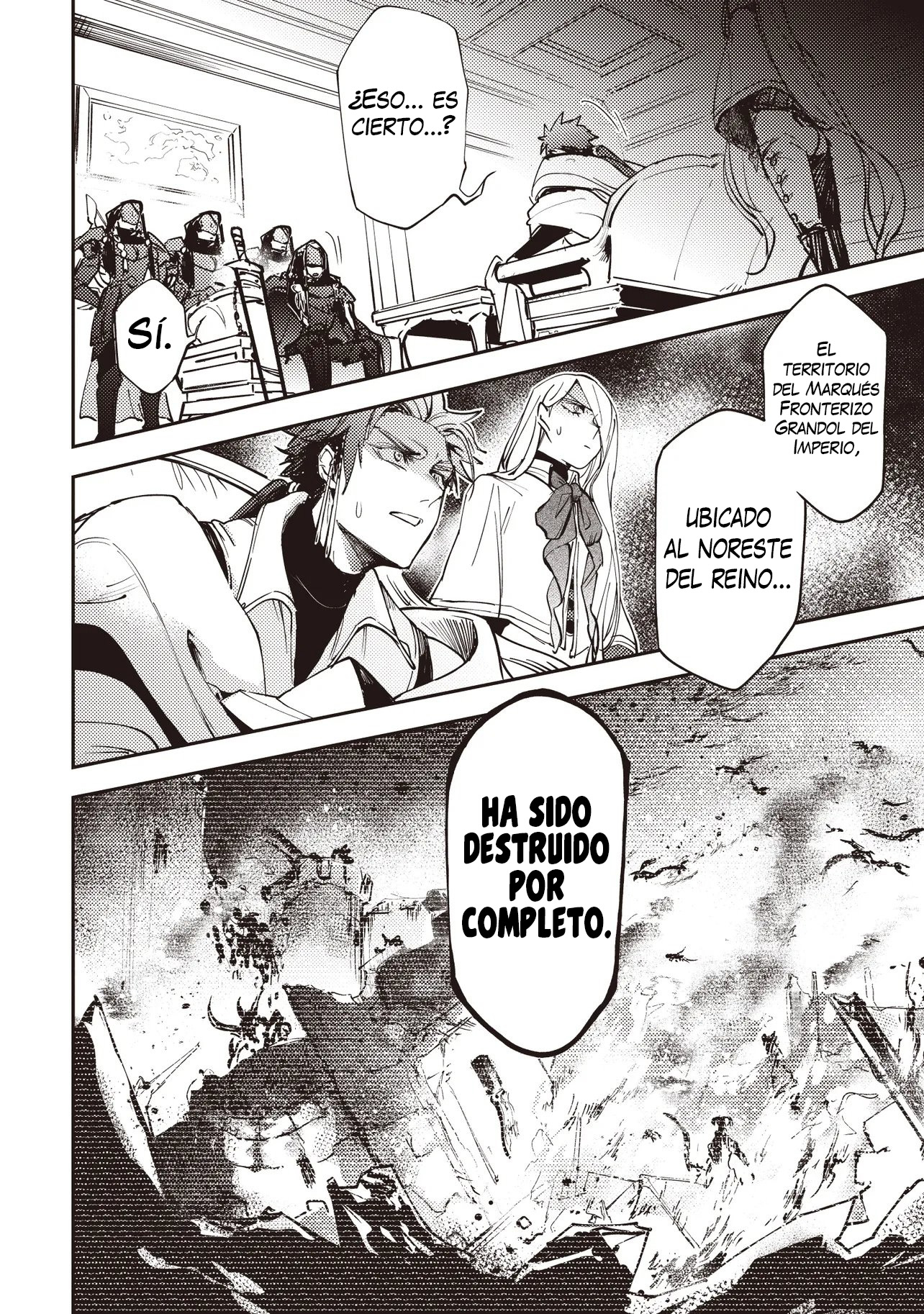 Capitulo 7.2 page 14