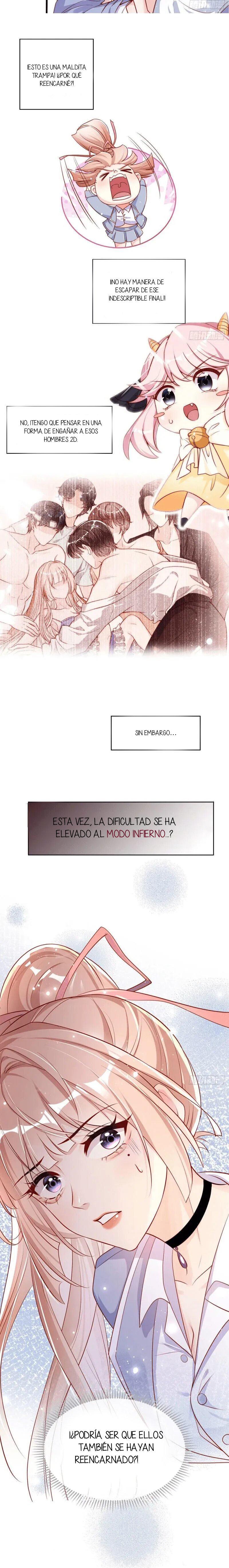 Capitulo 0 page 8