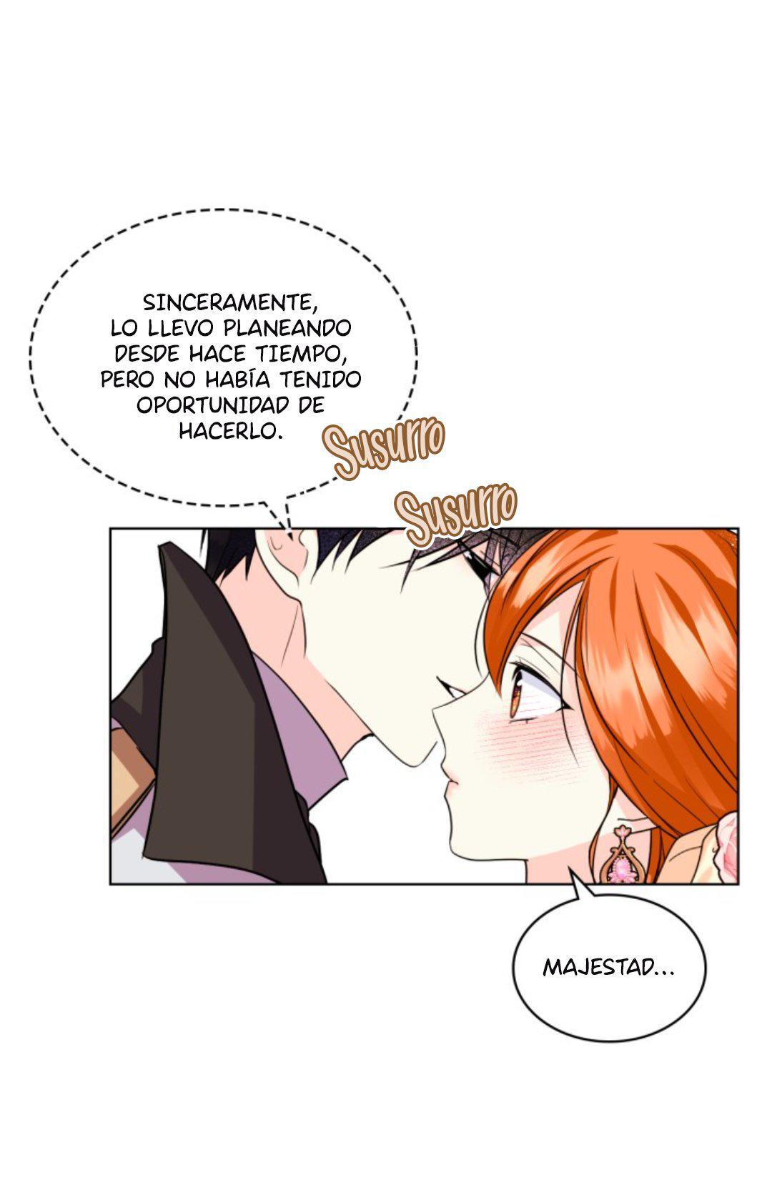 Capitulo 65 page 41