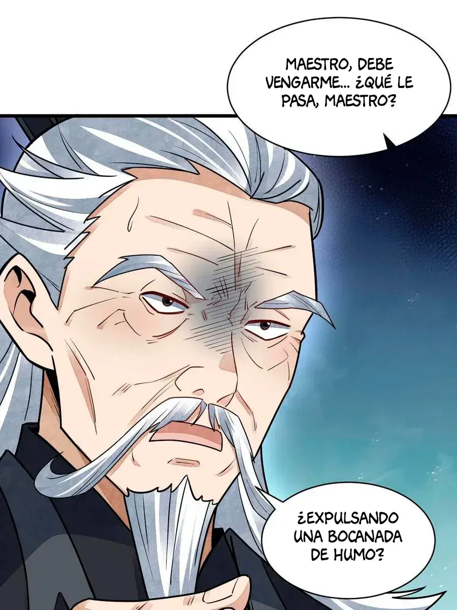 Capitulo 165 page 26
