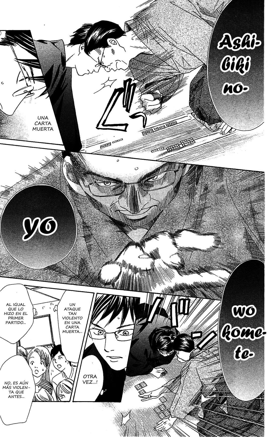 Capitulo 118 page 13