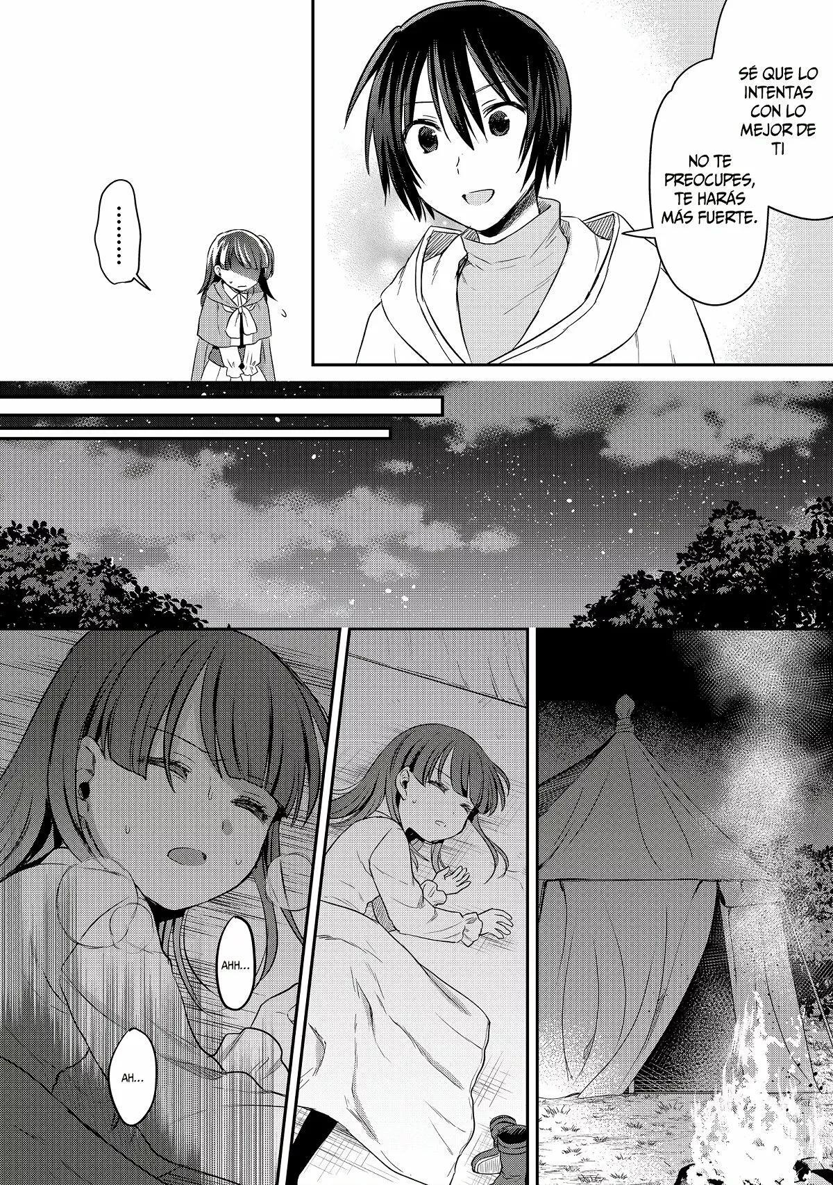 Capitulo 9 page 18