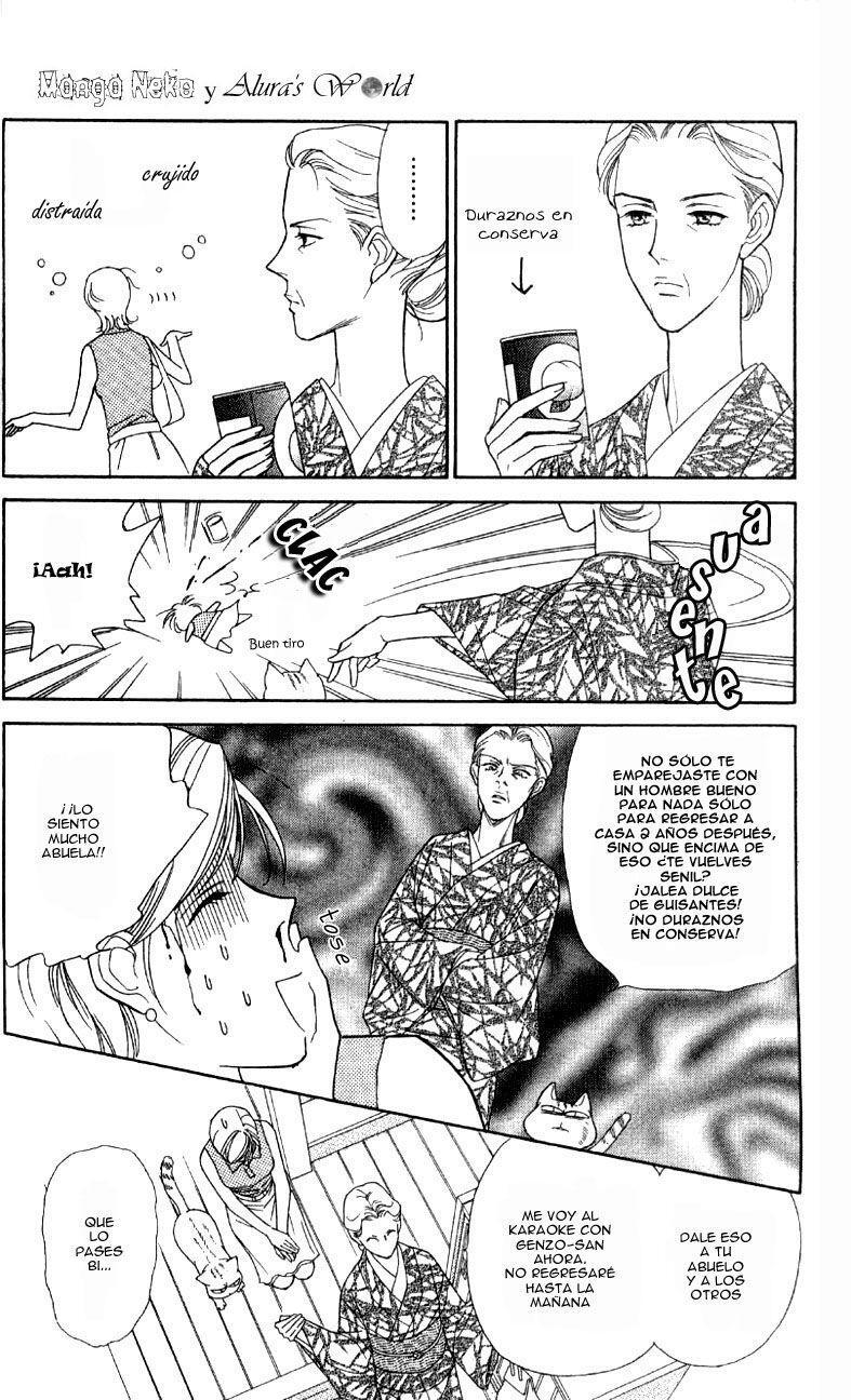 Capitulo 1 page 28