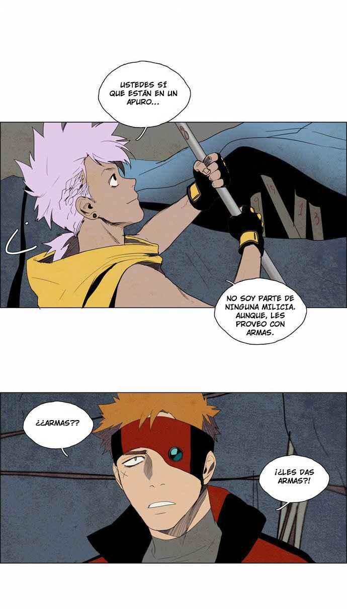 Capitulo 10 page 32
