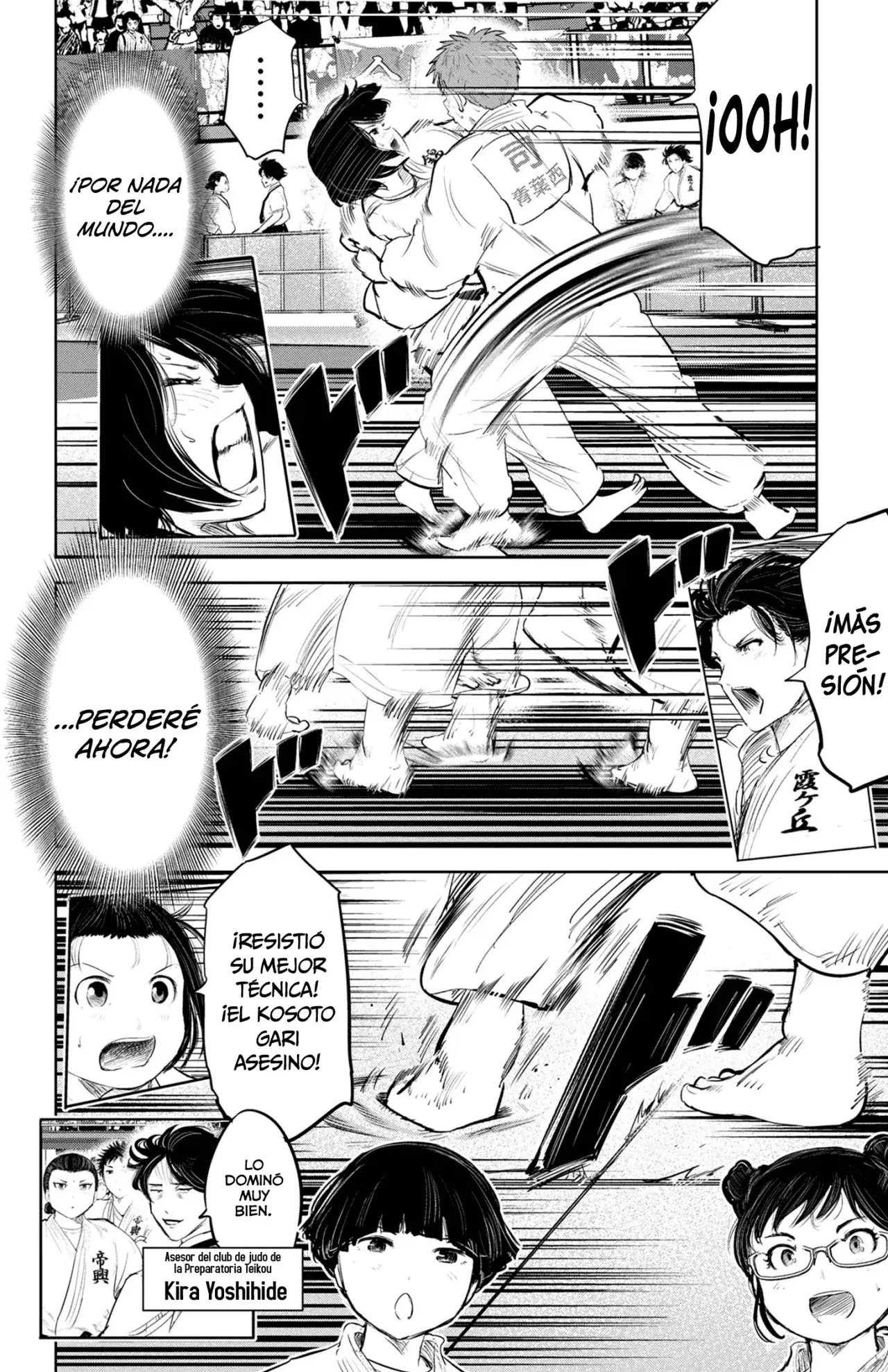 Capitulo 229 page 10