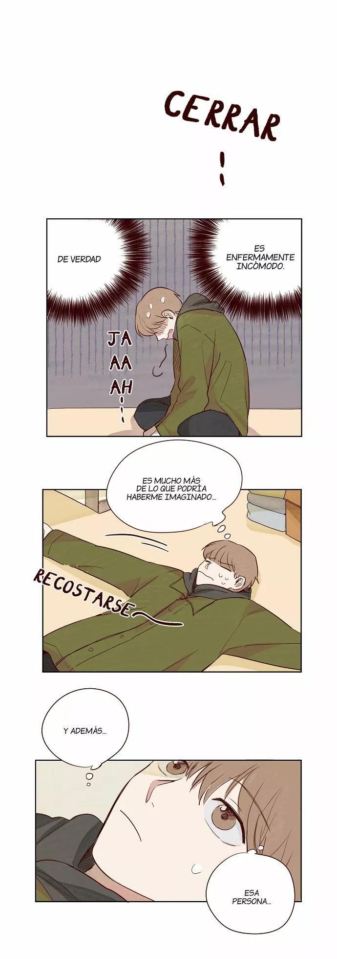Capitulo 2 page 11