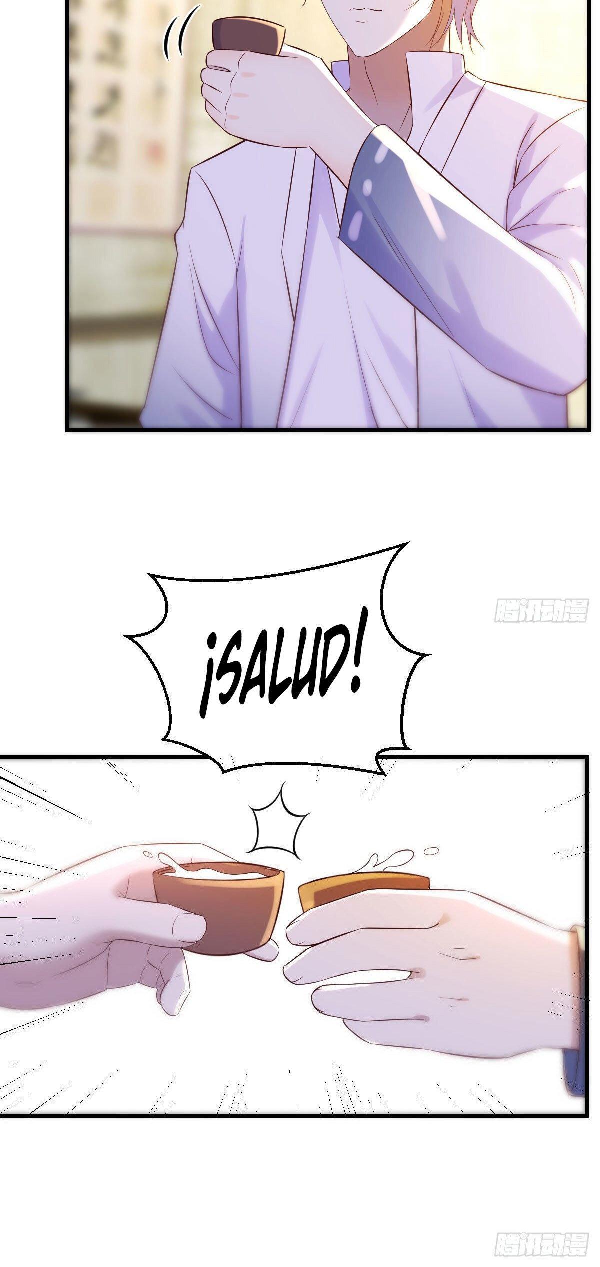Capitulo 22 page 19