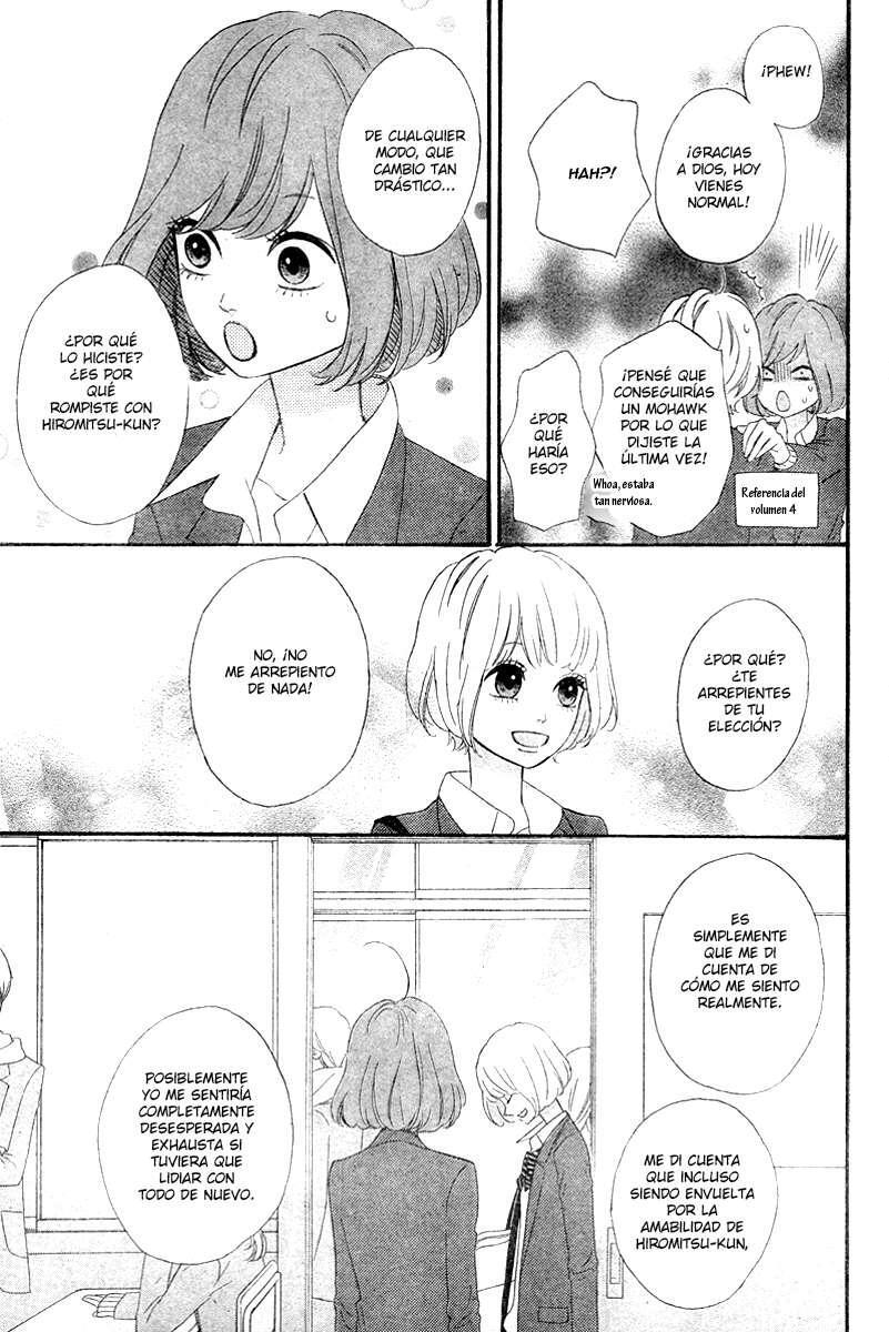Capitulo 36 page 6
