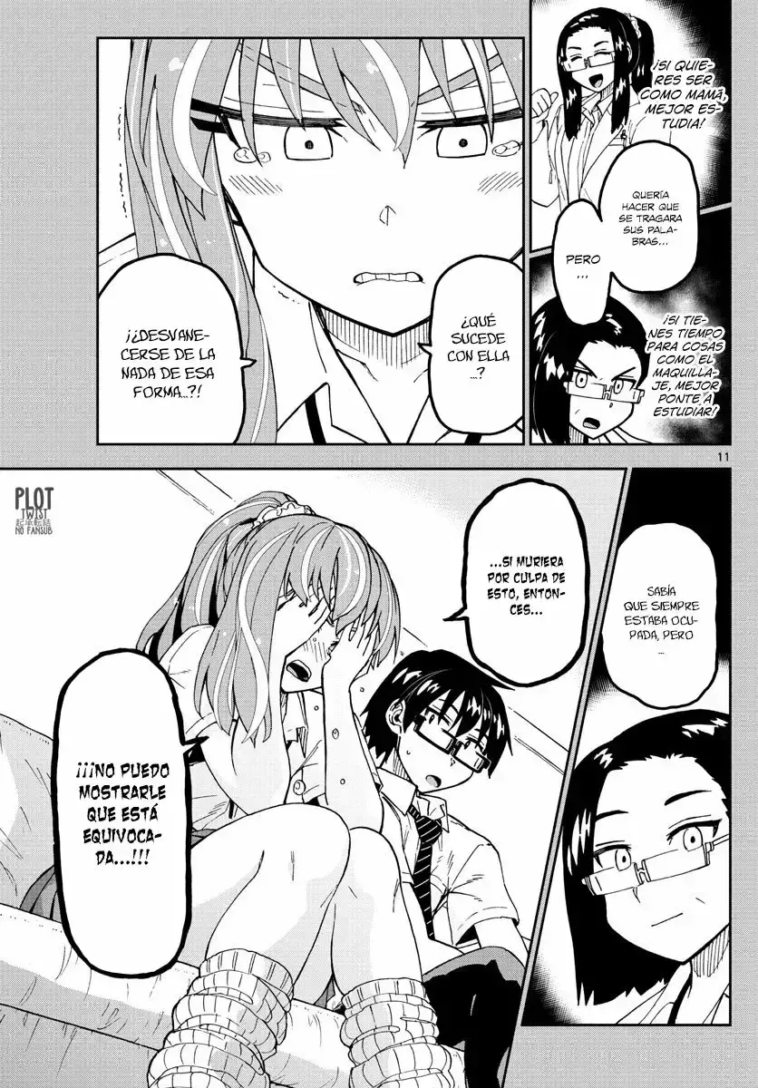 Capitulo 240 page 12