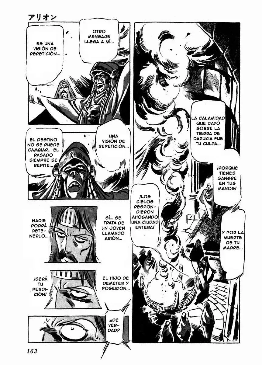 Capitulo 20 page 24