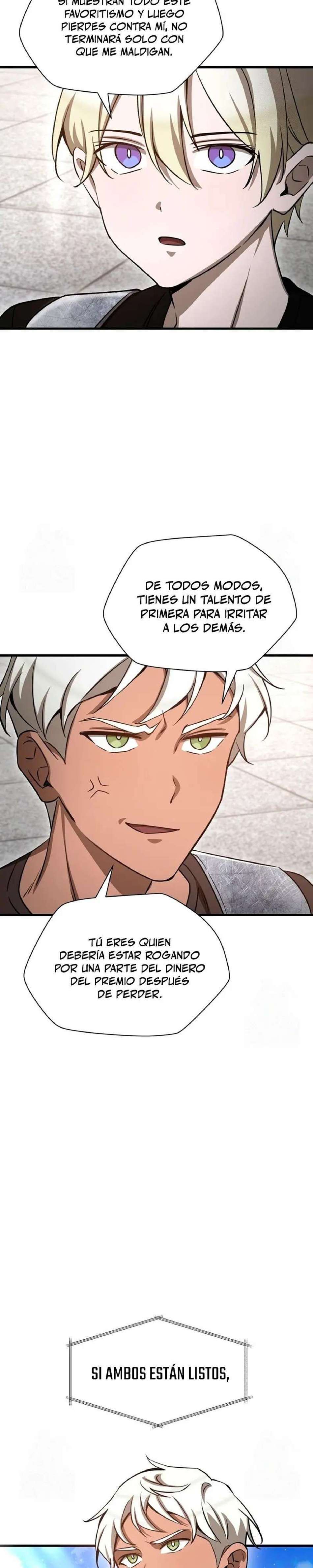 Capitulo 93 page 26