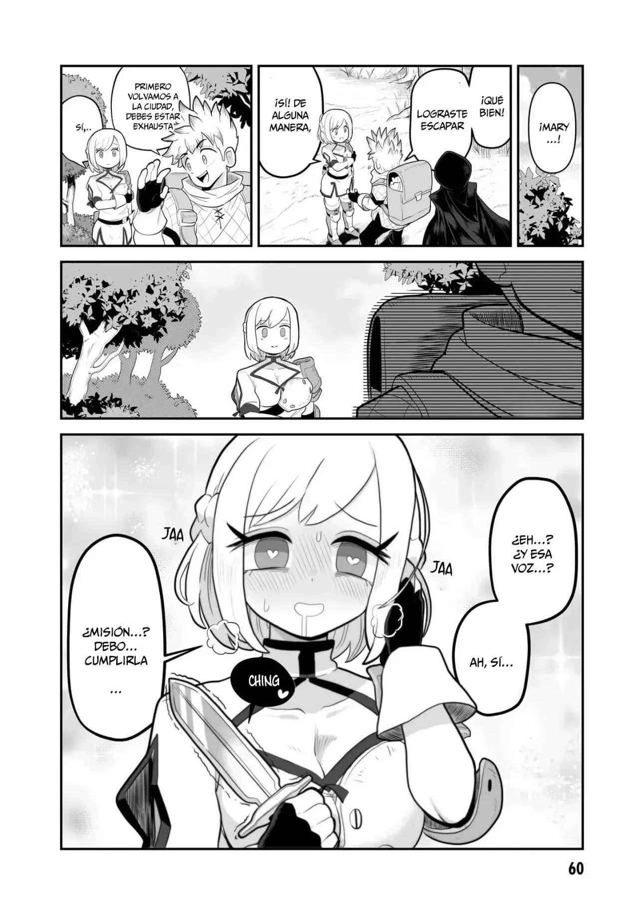 Capitulo 4 page 13