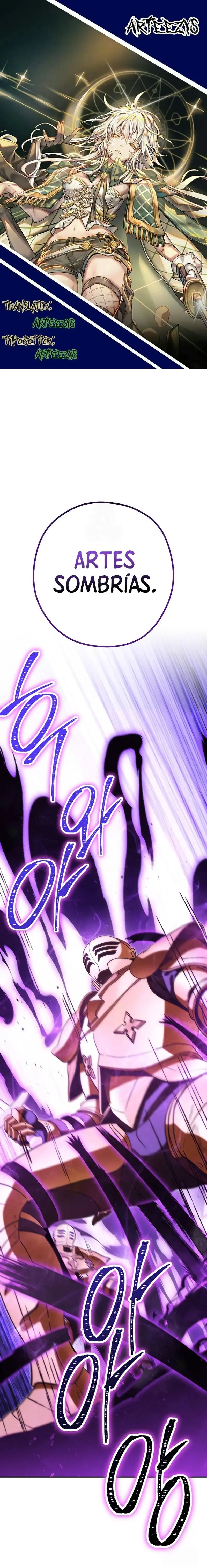 Capitulo 237 page 1