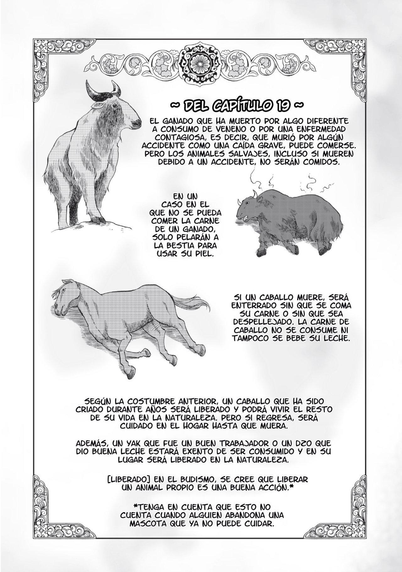 Capitulo 20.50 page 14