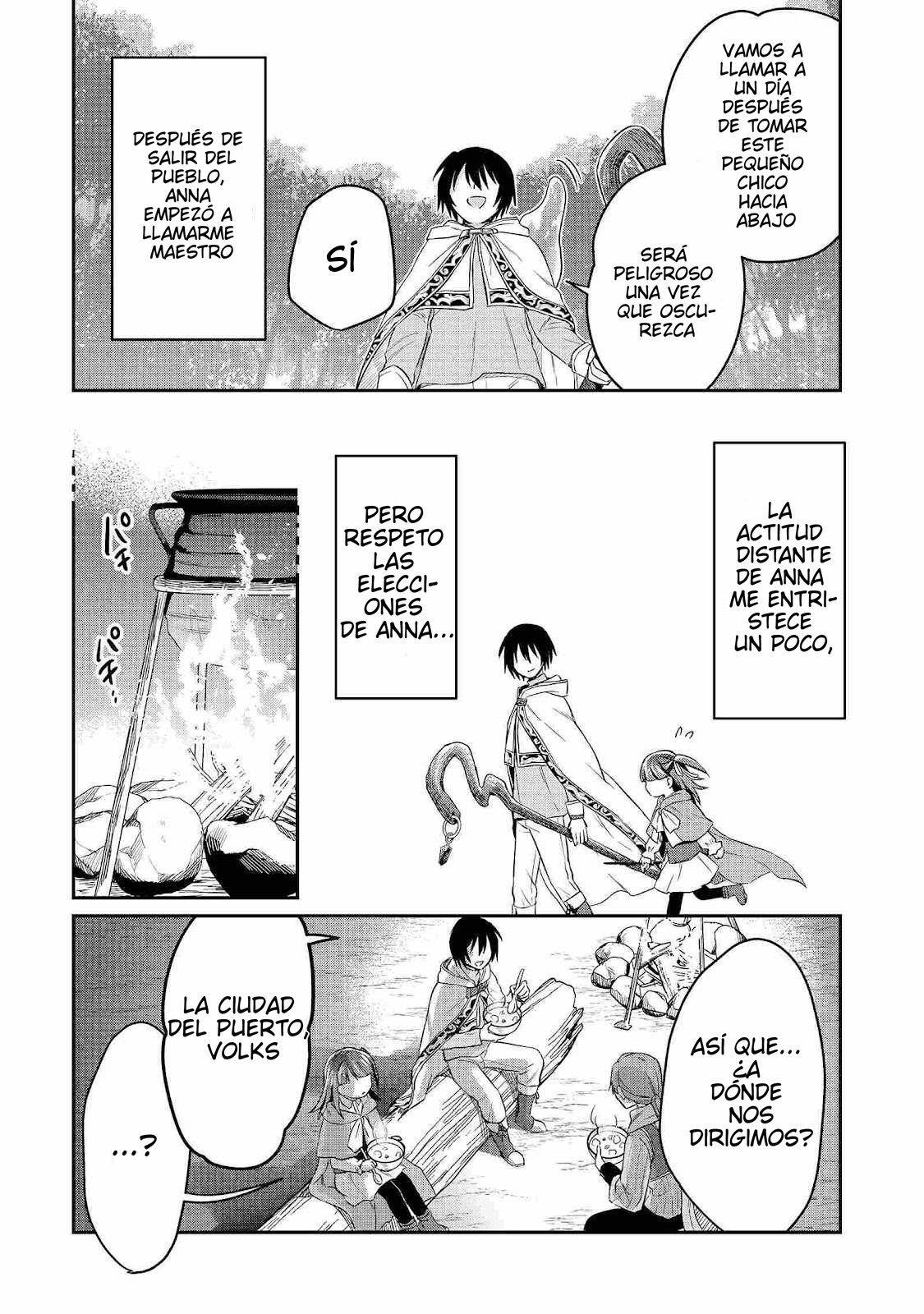 Capitulo 8 page 29
