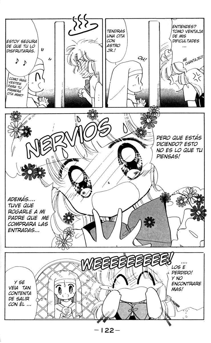 Capitulo 8 page 12