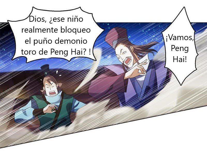 Capitulo 60 page 15