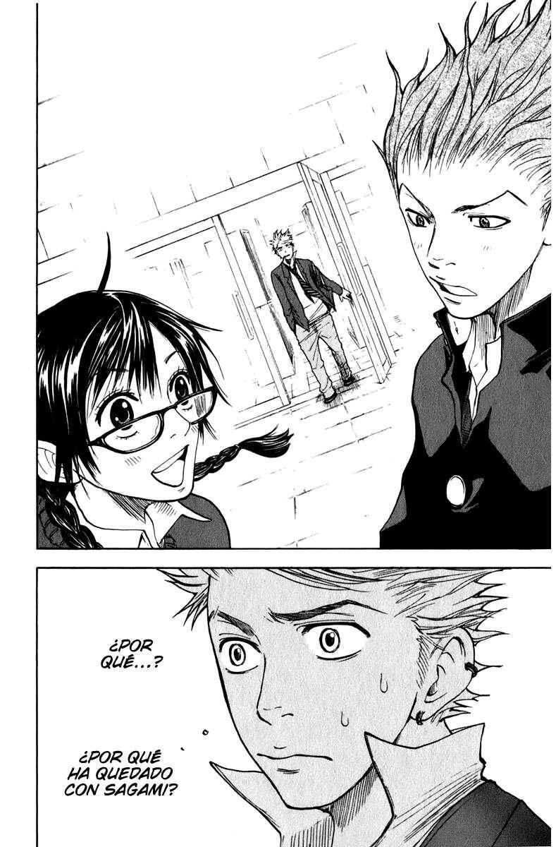 Capitulo 6 page 10