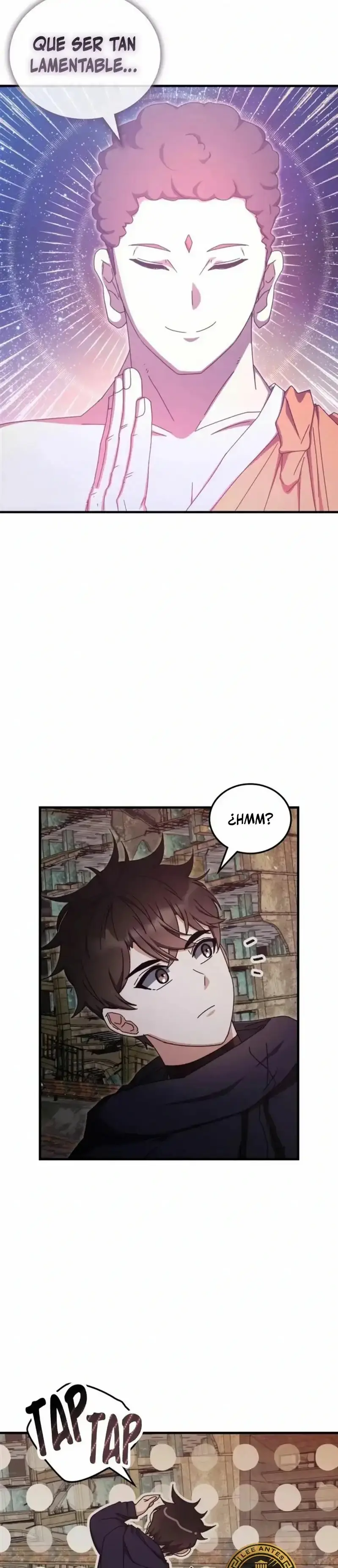 Capitulo 90 page 26