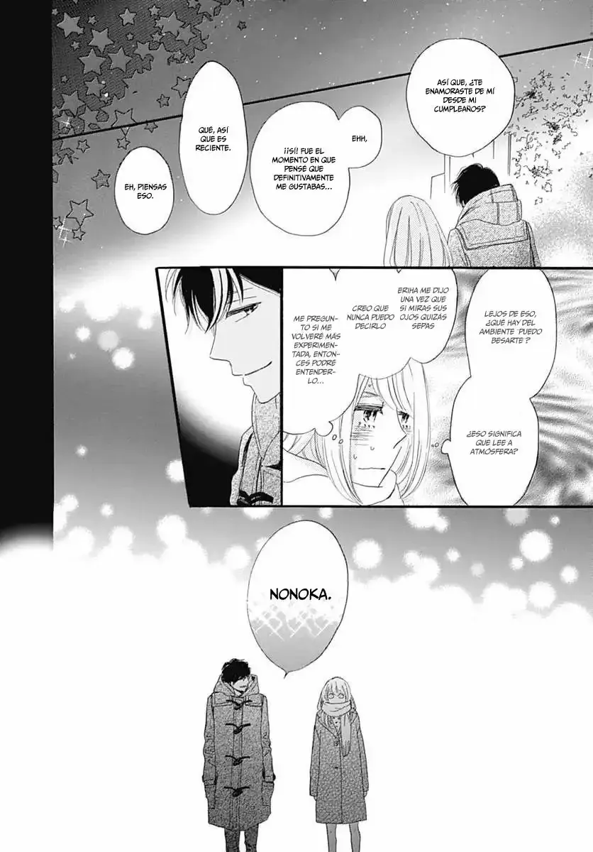 Capitulo 18 page 34