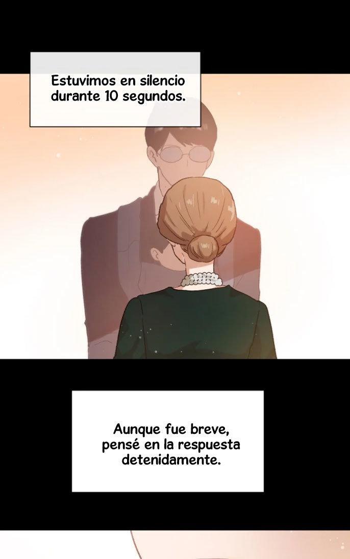 Capitulo 34 page 64