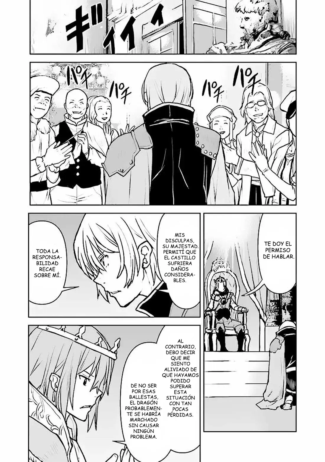Capitulo 41 page 8