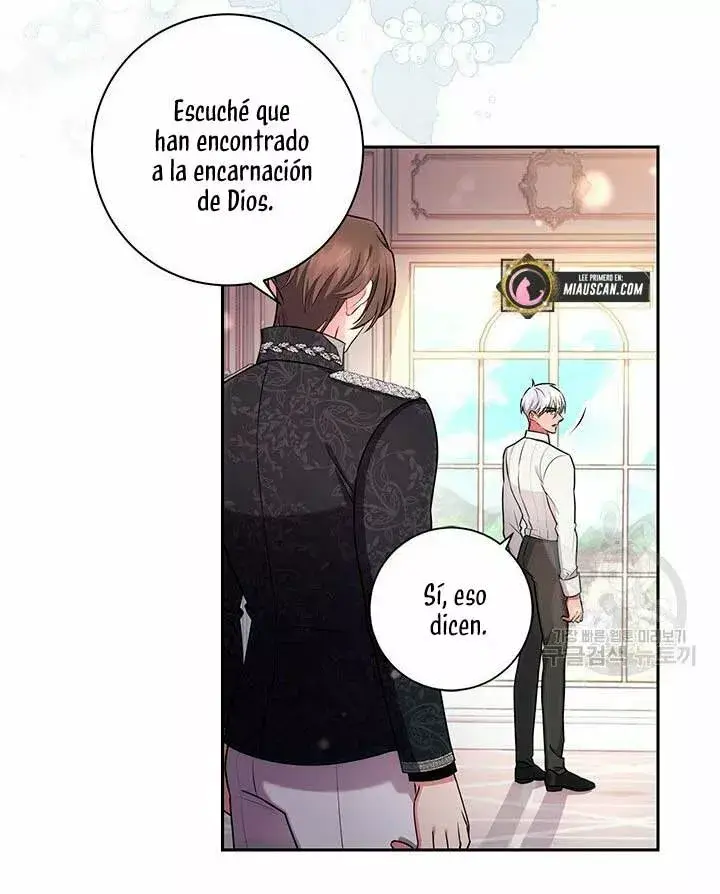 Capitulo 18 page 4