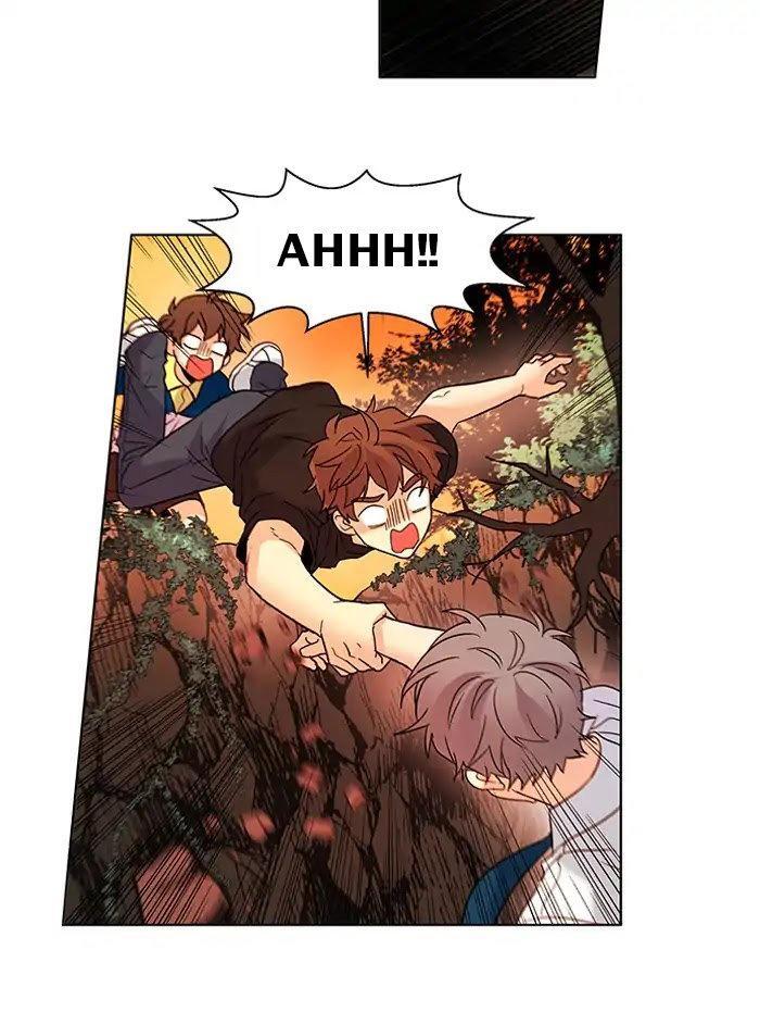 Capitulo 127 page 24