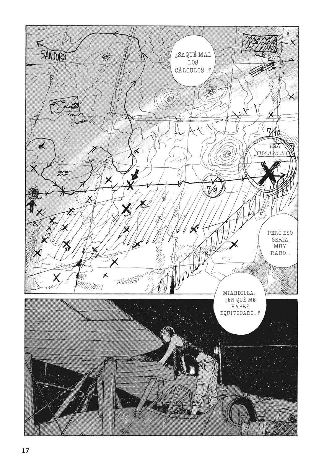 Capitulo 6 page 20