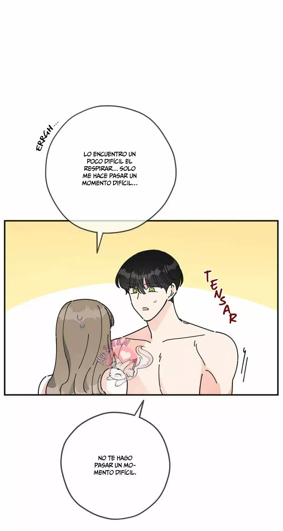Capitulo 49 page 40
