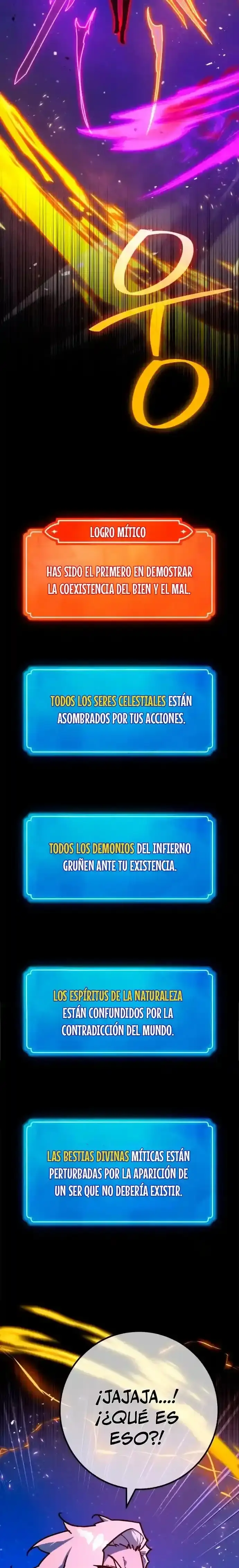 Capitulo 156 page 4