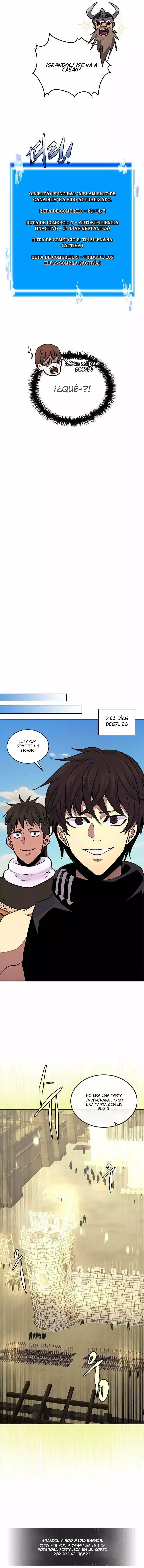 Capitulo 81 page 14