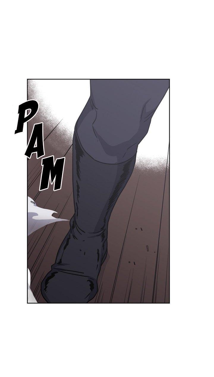 Capitulo 41 page 30