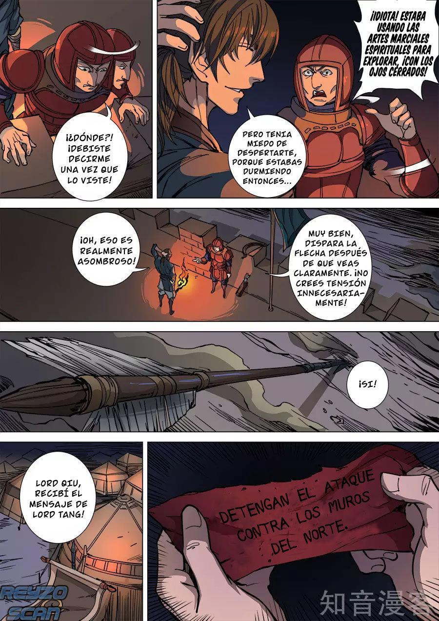 Capitulo 270 page 9