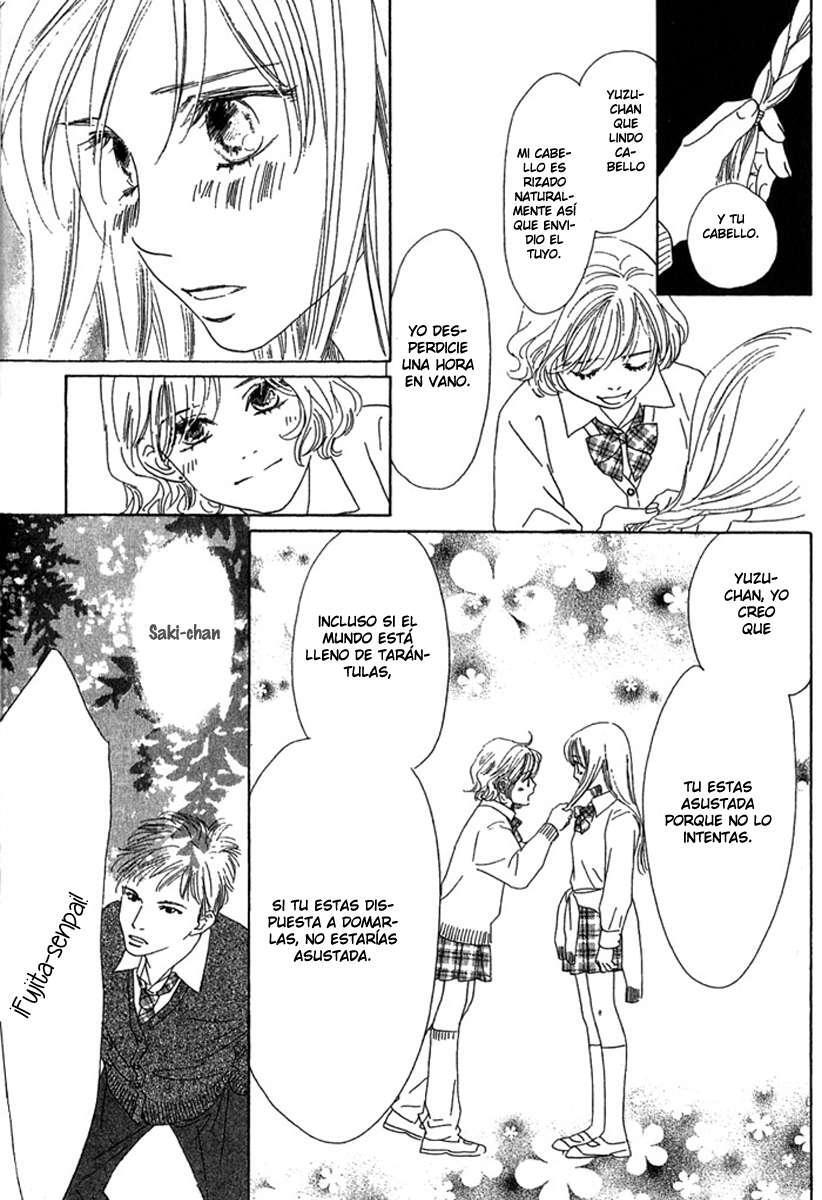 Capitulo 1 page 20