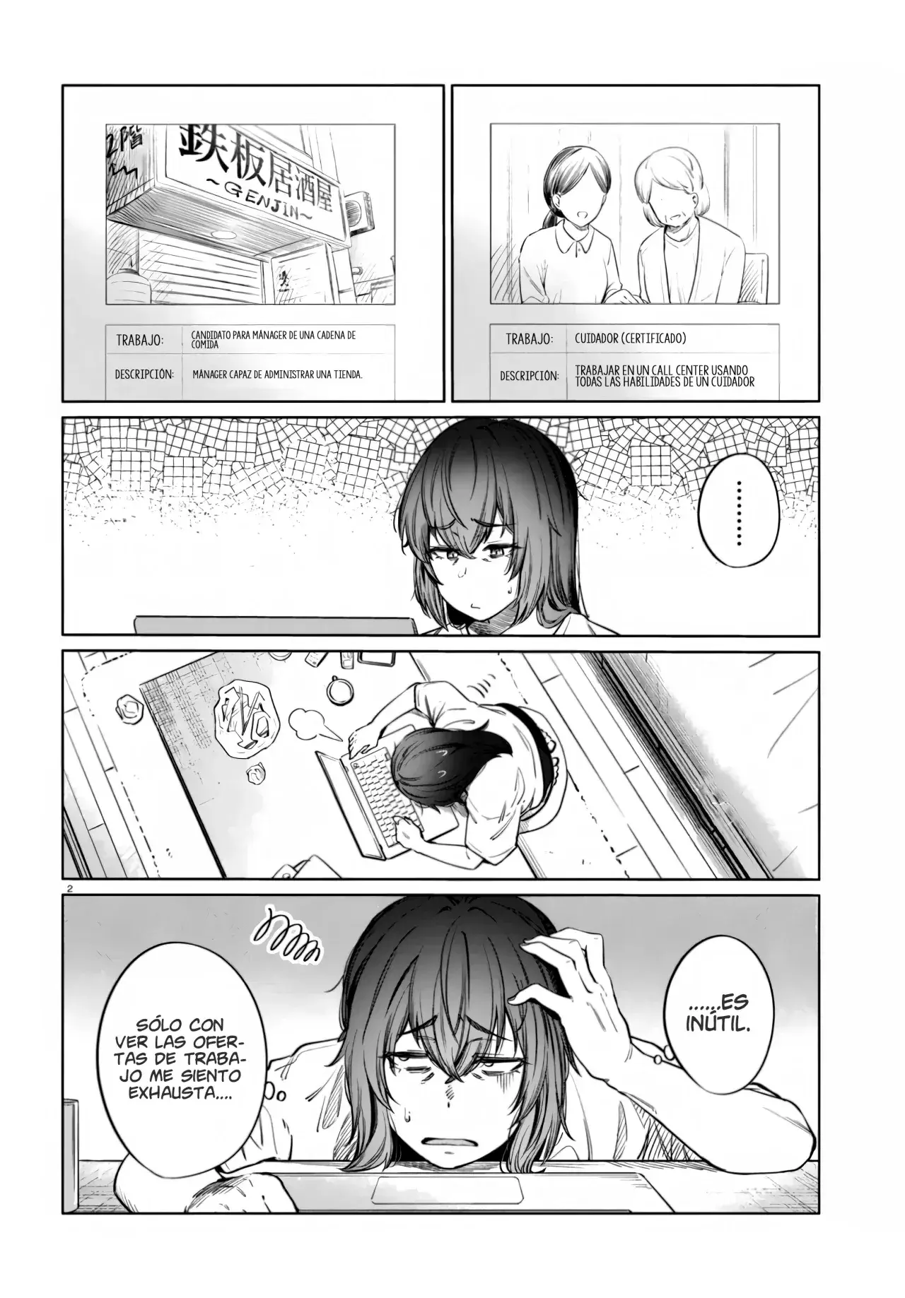 Capitulo 10 page 2