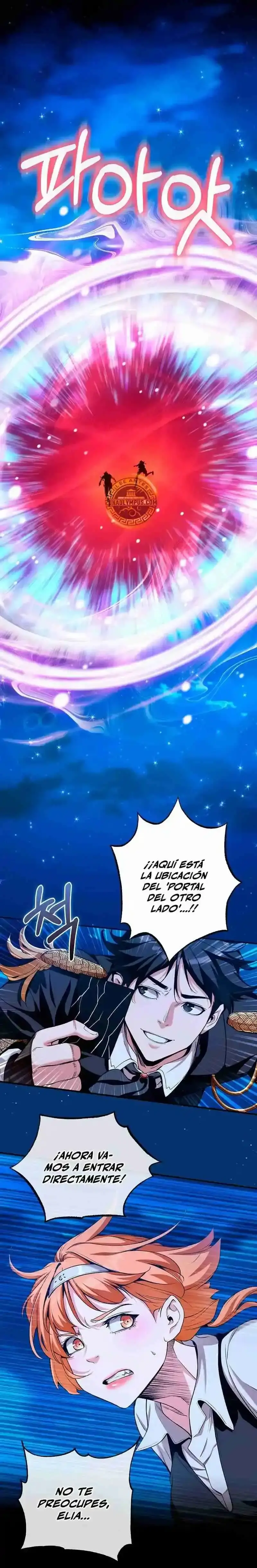 Capitulo 19 page 21