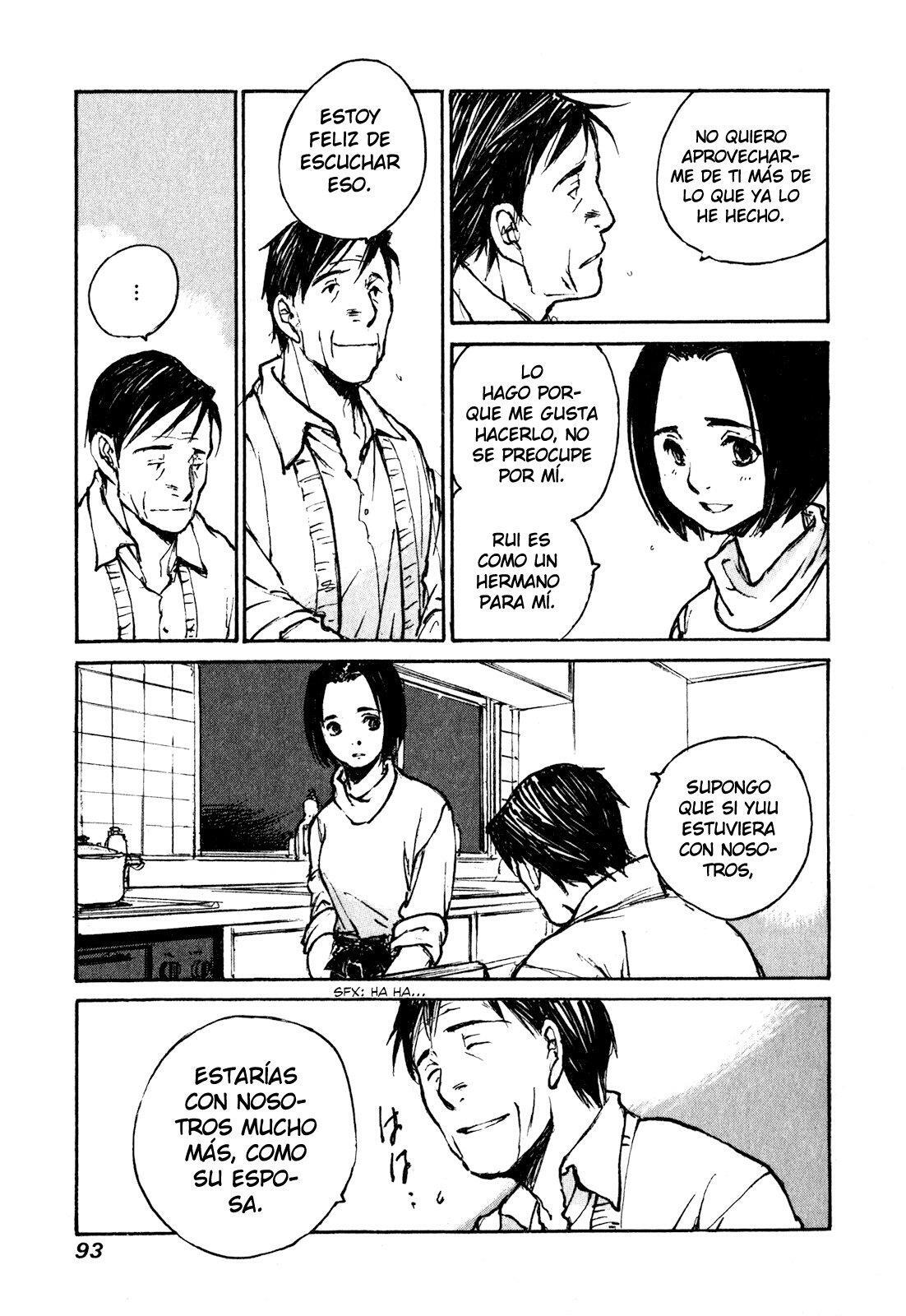Capitulo 55 page 9