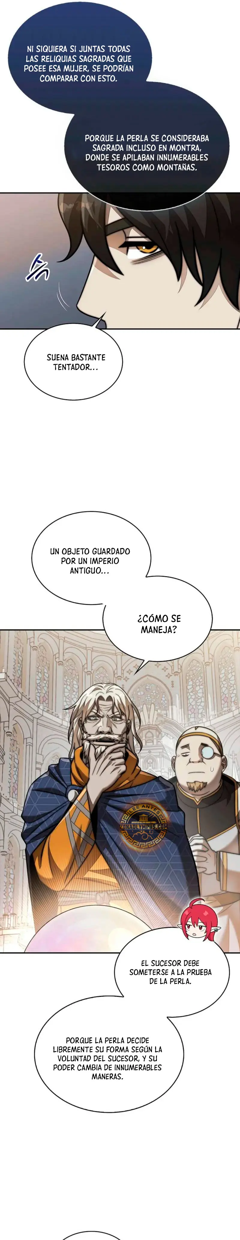 Capitulo 118 page 32