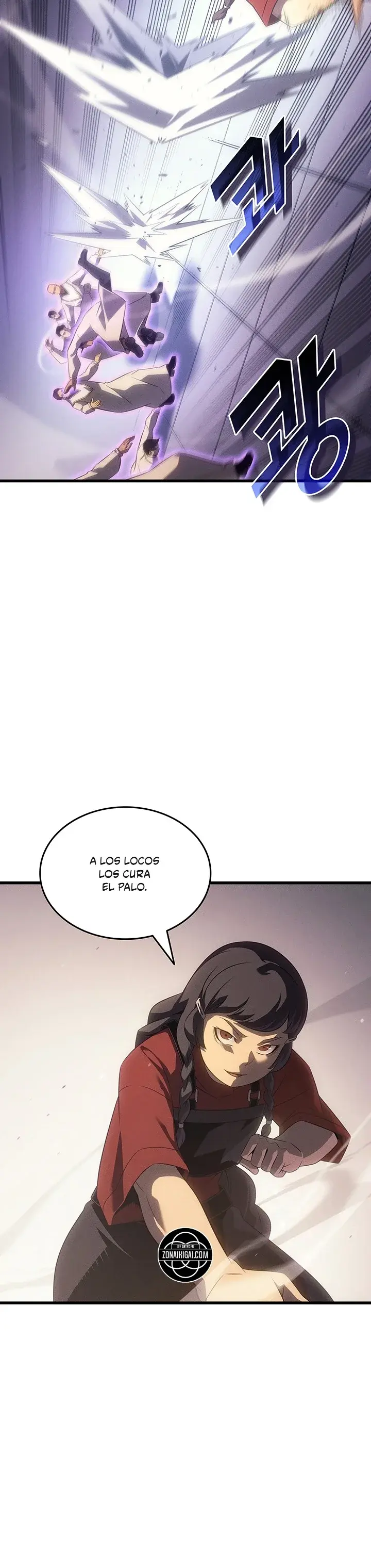 Capitulo 262 page 7