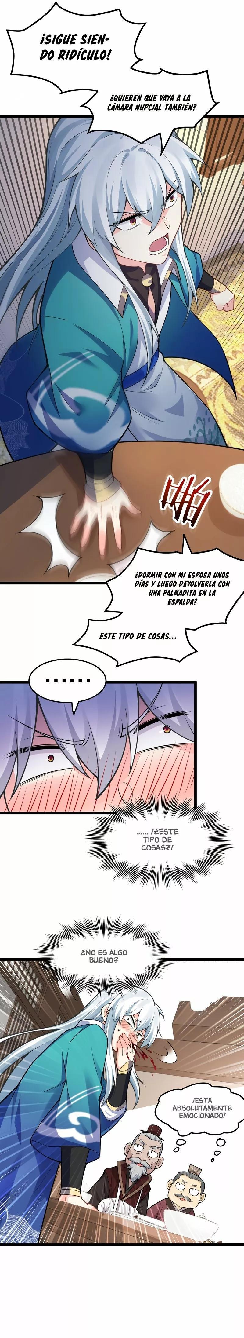 Capitulo 98 page 7