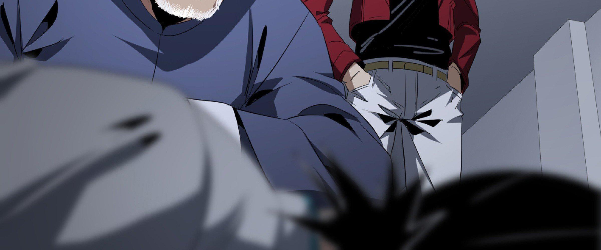 Capitulo 129 page 32