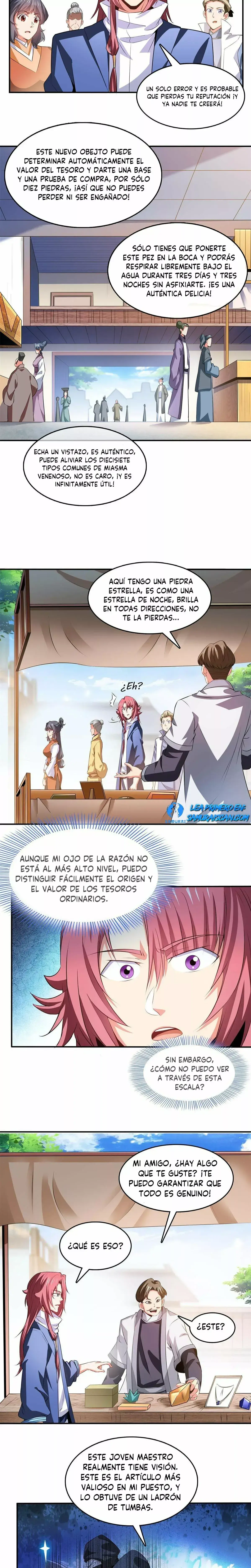 Capitulo 257 page 7