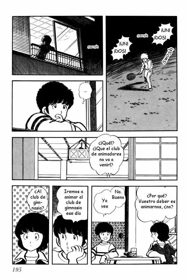 Capitulo 6 page 75