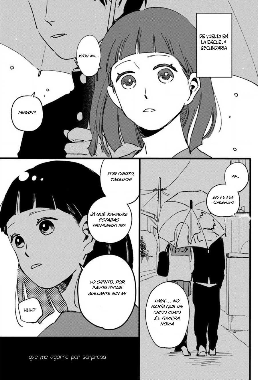 Capitulo 6.50 page 3