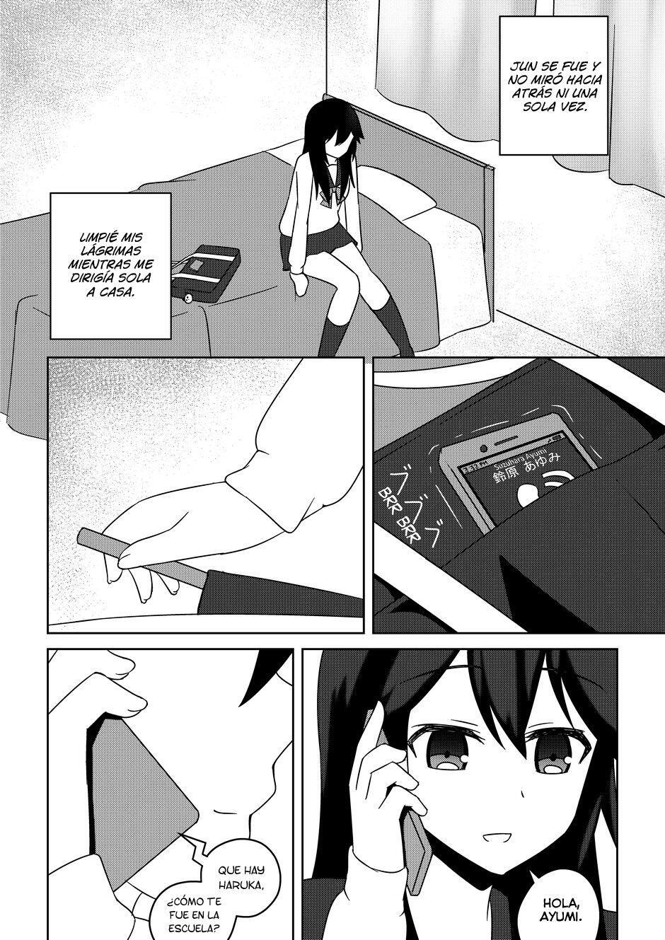 Capitulo 3 page 22