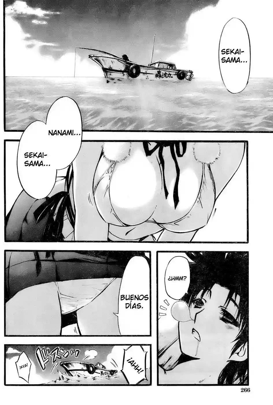 Capitulo 1 page 5