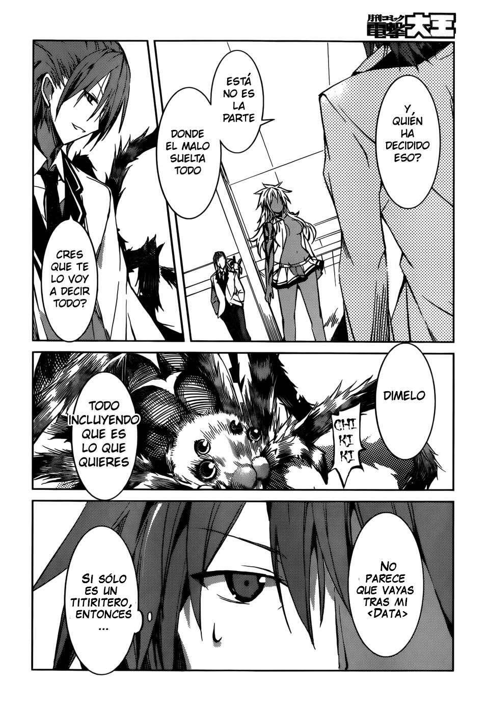Capitulo 12 page 19